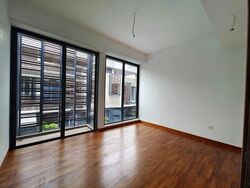 Alana (D28), Terrace #566610391